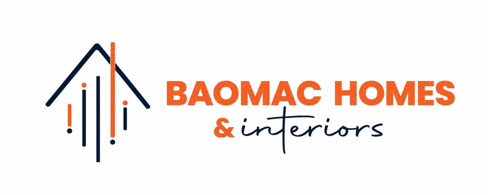 Baomac Interiors LTD