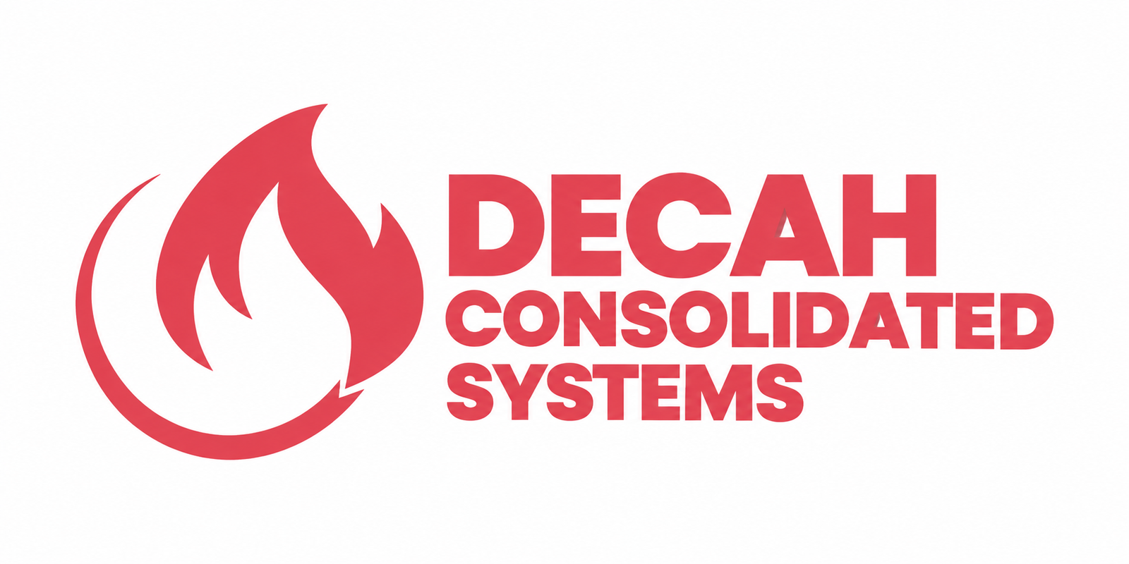 Deca Consolidated Systems